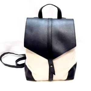 DEUX LUX DEMI BACKPACK